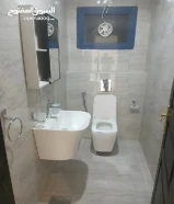 فني صحي تسليك مجاري معلم صحي سباك منازل مواسرجي