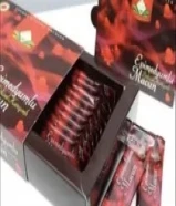 عسل تركي اصلي