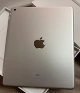 iPad9 64gb