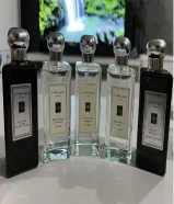 عطور للبيع