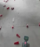 ابو معاذ لتركيب السيراميك البورسلين والباركيه وجميع انواع الرخام دقة وإتقان في العمل أن شاء الله