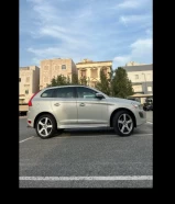 للبيع جيب فولفو  XC 60