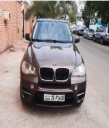 x5 for sale, engine, chassis and paint