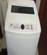 للبيع خساله فوق التمتك خسيل وتنشيف النوع سامسنج