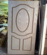 نجار أبواب وشراشيب وصيانه كل أنواع النجاره وعمل ديكورات ويجار وتركيب قواطع جبسامبورد وباركيه