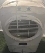 للاستفسار الاتصال على الرقم الموجود