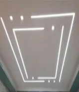 decor jepis and jepism bord