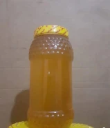 عسل نحل ممتاز
