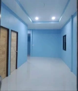 اصباغ المعتز جميع انواع الصبغ