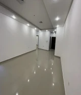 للإيجار بيت صباح الاحمد