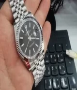 Rolex رولكس