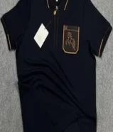 hermes polo t-shirt