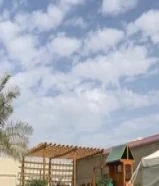 استراحه فيصل