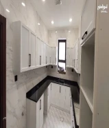 تصميم وتصنيع وتركيب المطابخ الالمنيوم