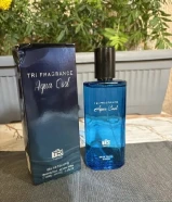 Perfume for men ( New)