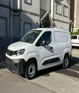 2023 -Partner نقل بضائع