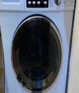 Wansa automatic 8kg washing machine