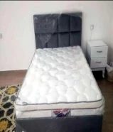 سراير وفرش طبي جدد سريرك الان واستمتع بتوصيل مجاني