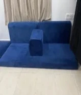 ديوانية ارضية 8 قطع