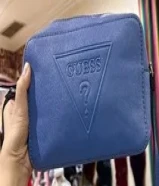 Original guess sling .. used but still very clean .