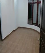 شقة للإيجار في السالمية