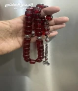 مسباح سندلوسي الماني صب قديم55766682
