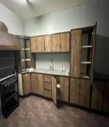 للبيع مطبخ و غساله وكبتات وثاث55921528