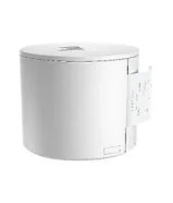 NEW PRINTER HP THERMAL RECEIPT L49029-003 USB WITH/A