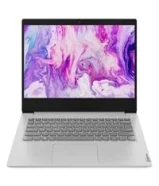 USED LAPTOP LENOVO IDEAPAD3 14IML05