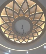 ديكور جبس جبسم بورد