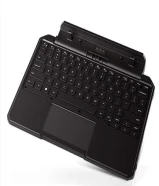 NEW TABLET DELL LATITUDE 7320 CI5 11TH GEN SSD256GB M2 RAM8GB 13 INCH FHD Win 10 pro
