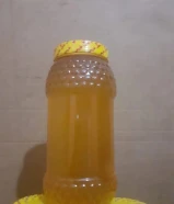 عسل نحل ممتاز