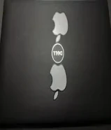 نظيف جدا استعمال خفيف لاب ديل