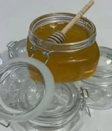 عسل سدر، وجرجير جزائري فوائدهما معروفة في تقوية مناعة جسم الإنسان، وتحسين النشاط الجنسي.