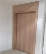 نجار ابواب فك وتركيب بأقل تكلفه خدمه 24 ساعه