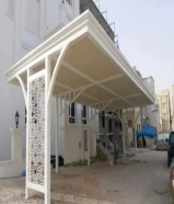 حداد عام نعمل في جميع مناطق الكويت اسعارنا اسعار معقوله ويشرفنا خدمه الجميع