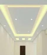 جبس بورد بالكويت تركيب سقف معلقة مع مخفي تركيب طوفي تركيب قواطع تركيب بلاط 60 في 60