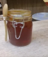 عسل دوعني مضمون