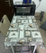 اغراض و اثاث للبيع furniture for sale