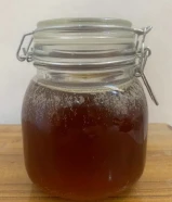 للبيع عسل سدر يمني