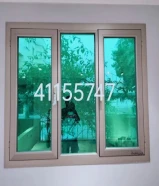 فني المنيوم وشتر جام سيكريت صيانة مطابخ