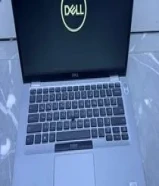 79 KWDللبيع لابتوب بيزنسDELL LATITUDE E5410 core i5/بحالة كالجديد