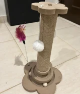 خادشه قطط مميزه وجديده ولعبه مائيه978752XX