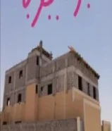 مقولات عامه أضافت ملاحق ترميم وتشطيب بناء مساح خارجي داخلي وعمال الديكور والحديد وعزل اسطح