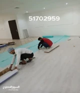 اصباغ : أرضيات باركيه خشب ، شرائح2026 البلاستيك ، ورق جدران؛ نعله فوم،جملهل خشب أسعار جمله