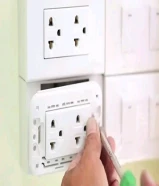 عروضنا شغّالة.. وأسعارنا مشتعلة! بس عند أنوار العامر!#كهرباء #صحي #مواد_بناء