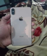 phone xs max Good condition