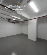 مخازن للايجار بحولي