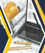 المقاول ايراني والمستشار الهندسي لاعمال تصميم، تنفيذ ، اشراف ، تسعير و إدارة المشاريع