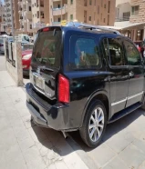 for sale Infiniti